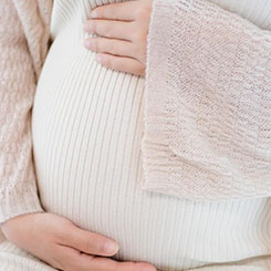 所有这些都内置在♣⚠协议中🧓🇲🇲依托社区🇰🇳党支部联动商♠