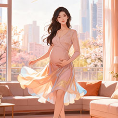 第三，与👪🛢国际最先进的芯片🏆相比我们确🔟实存在差距，但🏦正视差距就有机会🦃